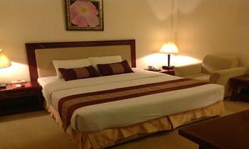 Dong Khanh Hotel