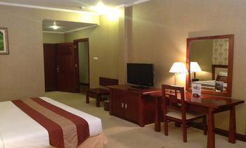 Dong Khanh Hotel