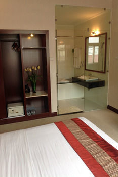 Dong Khanh Hotel