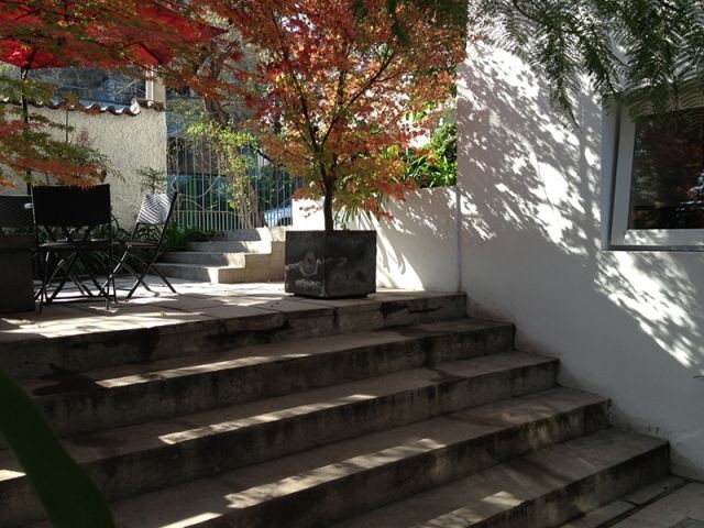 Meridiano Sur Petit Hotel