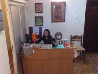 Hotel Vila Silia