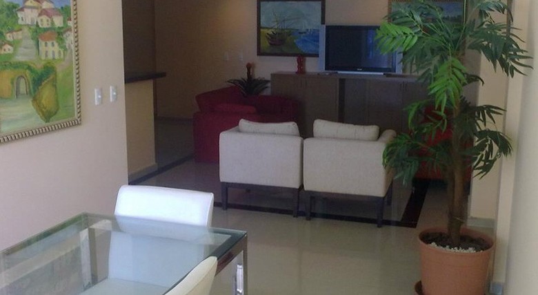 Don Limpone Hotel