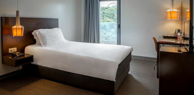 Hotel Imp�rio