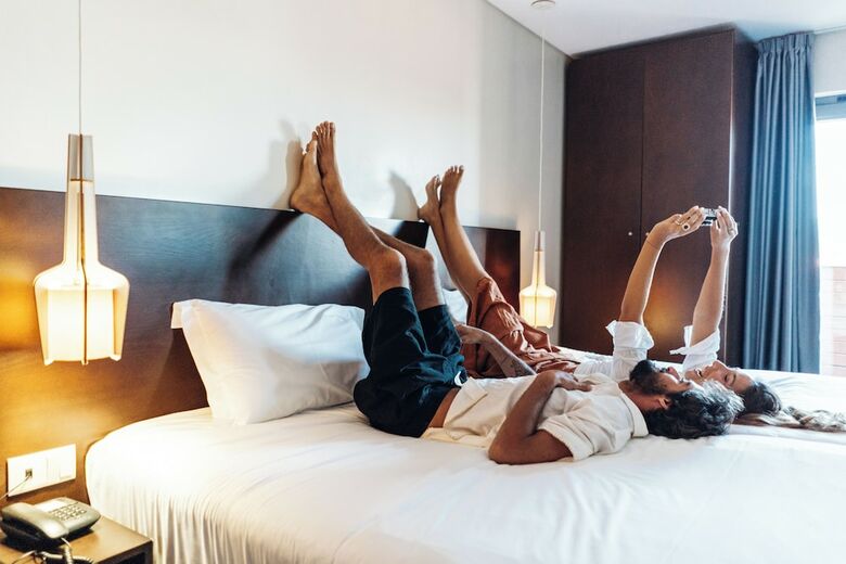 Hotel Imp�rio