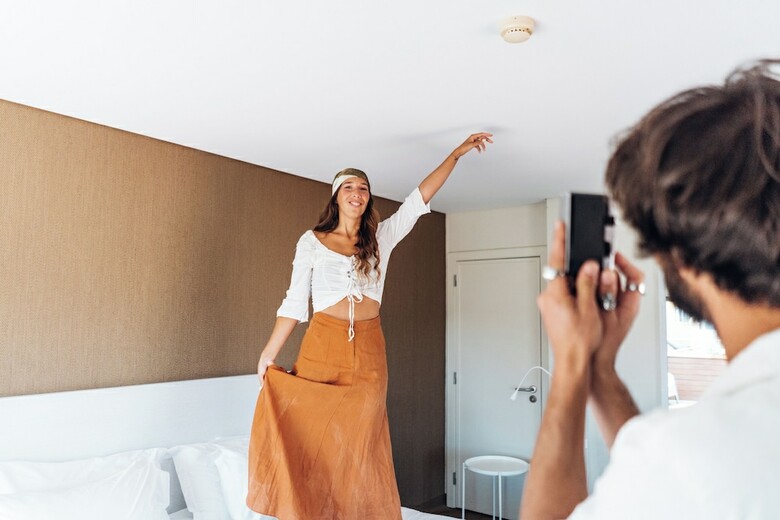 Hotel Imp�rio
