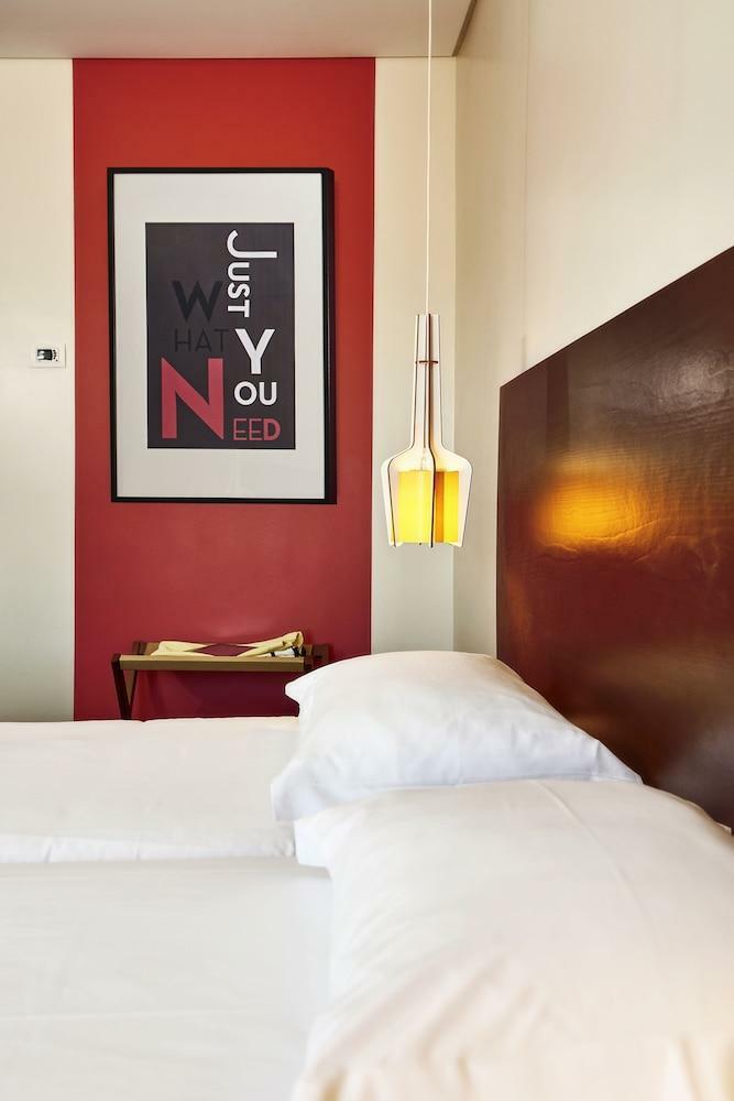Hotel Imp�rio