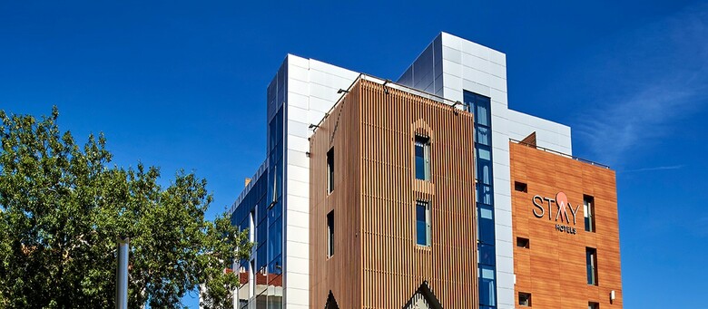 Hotel Imp�rio