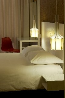 Hotel Imp�rio