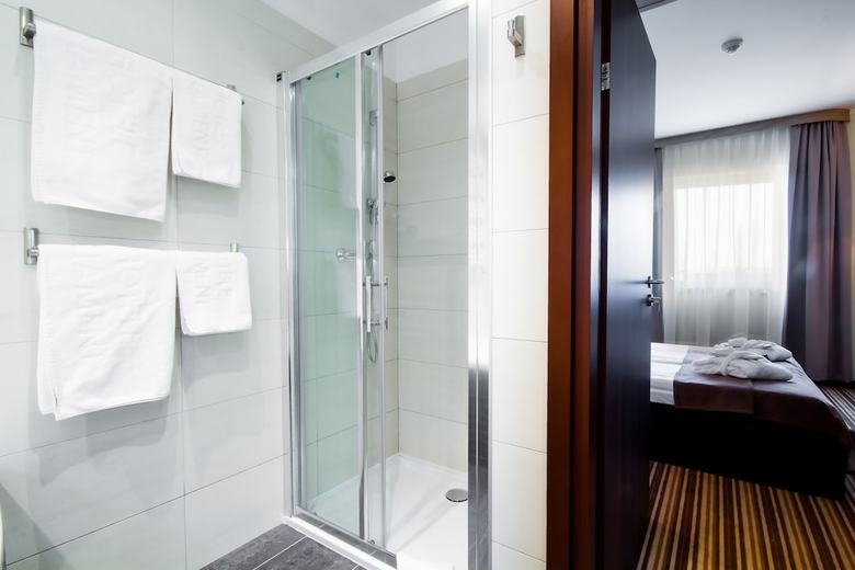 Park Hotel Diament Katowice