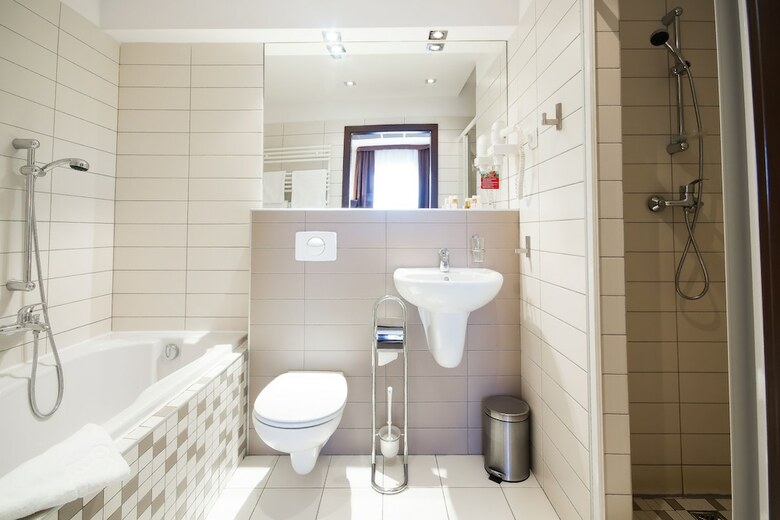 Park Hotel Diament Katowice