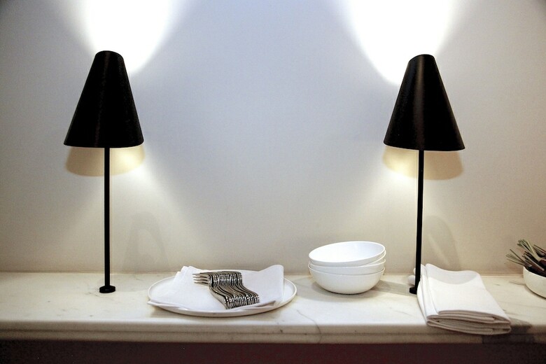 Hotel Julien