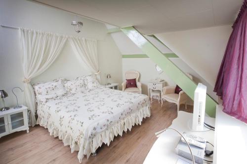 Hotel Het Heerenhuys
