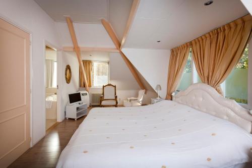 Hotel Het Heerenhuys