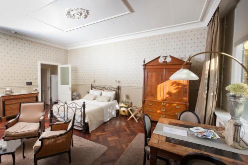 Hotel Het Heerenhuys