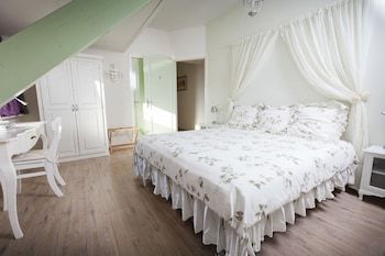 Hotel Het Heerenhuys