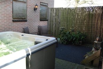 Hotel Het Heerenhuys