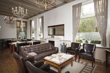 Hotel Het Heerenhuys