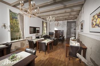 Hotel Het Heerenhuys