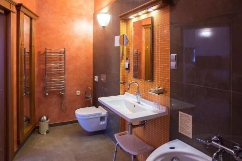 Pa?aislis Park Hotel