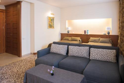 Pa?aislis Park Hotel