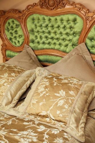 Pa?aislis Park Hotel