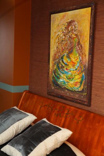 Pa?aislis Park Hotel
