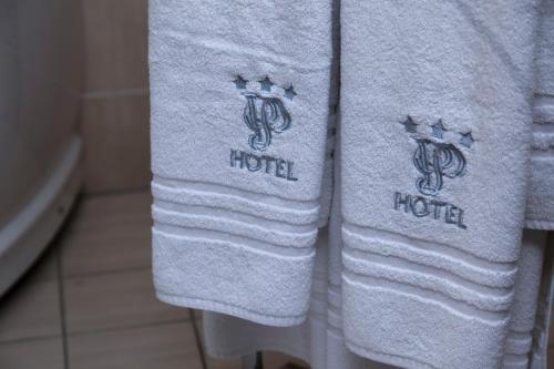 Pa?aislis Park Hotel