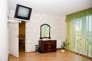 Apartamento Vila Sraige
