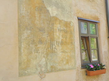 Bed & Breakfast Litinterp Guesthouse Klaip�da