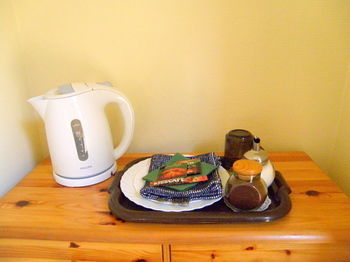 Bed & Breakfast Litinterp Guesthouse Klaip�da