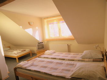 Bed & Breakfast Litinterp Guesthouse Klaip�da