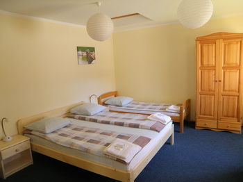 Bed & Breakfast Litinterp Guesthouse Klaip�da
