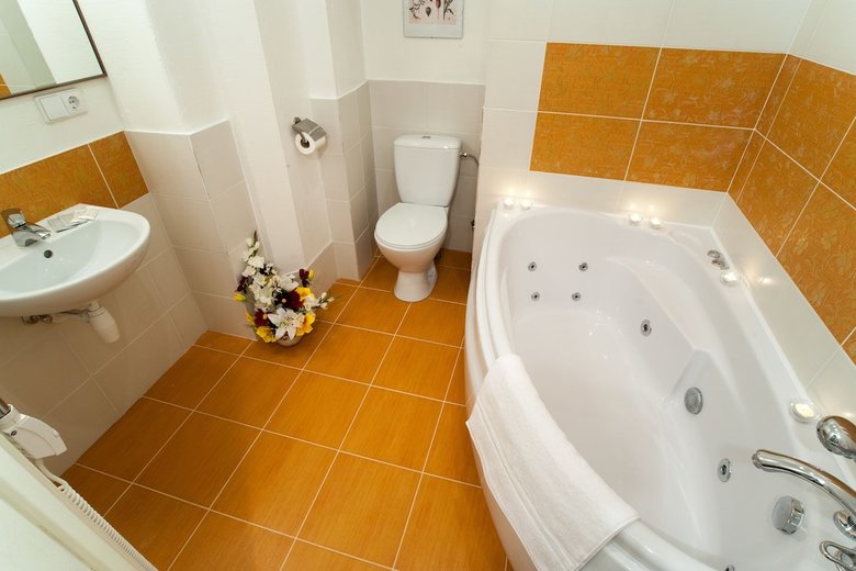 Albergue Florens Boutique