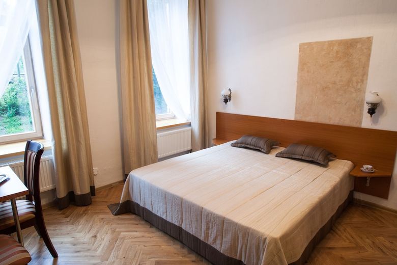 Albergue Florens Boutique