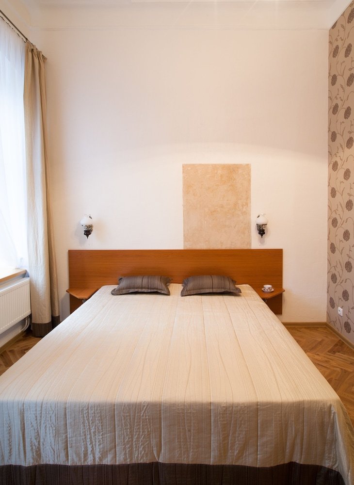 Albergue Florens Boutique