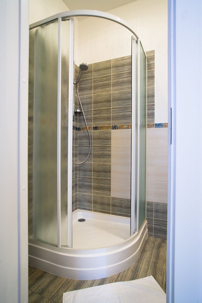 Albergue Florens Boutique