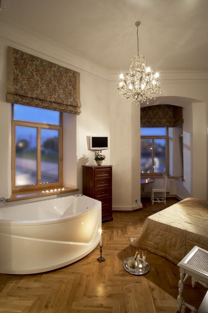 Albergue Florens Boutique