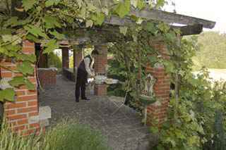 Hotel Triglav Bled