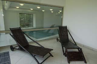 Hotel Triglav Bled