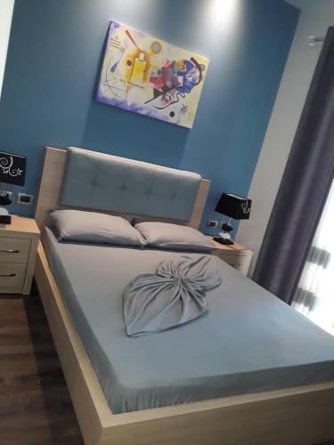 Hotel Nuanti