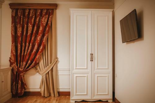 Hotel Opera