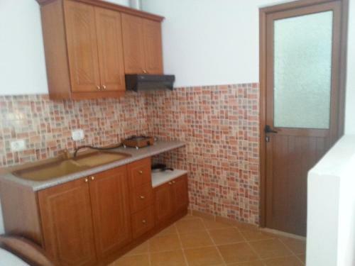 Baci Apartments