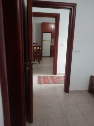 Baci Apartments
