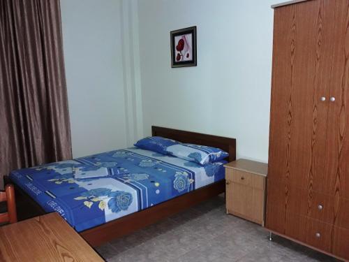 Hostal Tani's Guesthouse