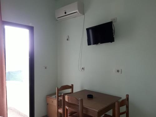 Hostal Tani's Guesthouse