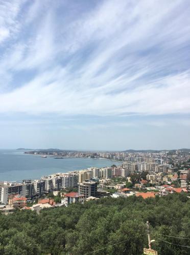 Apartamento Residence Martin 21