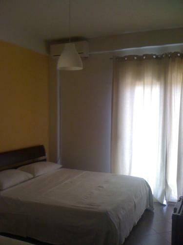 Hostal Guest House Plazhi Dhermi