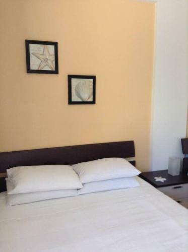 Hostal Guest House Plazhi Dhermi