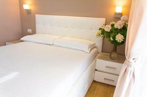 Hotel Boutique Vila Verde