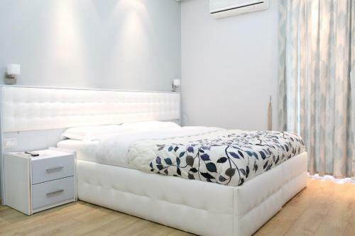 Hotel Boutique Vila Verde